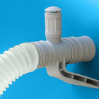 Piscina Easy Set 3.96m X 84cm 7.290 L Com Bomba Filtro - 220v