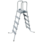 Piscina Estruturada 14.812l 5.49m x 2.74m x 1.22m Filtro 5678