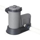 Piscina Estruturada 14.812l 5.49m x 2.74m x 1.22m Filtro 5678