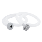 Piscina Estruturada Prism 4.485 Litros com Bomba 220V Refil e Capa Intex