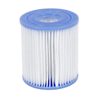 Piscina Estruturada Prism 4.485 Litros com Bomba 220V Refil e Capa Intex