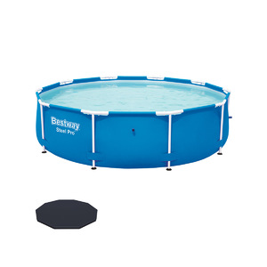 Piscina De Armar Precos Imperdiveis Leroy Merlin