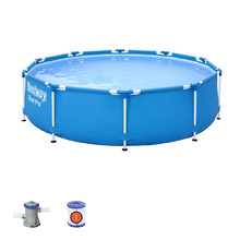 Piscina De Armar Precos Imperdiveis Leroy Merlin