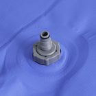 Piscina Estruturada 6.473L Circular 3,66mx76cm Bestway