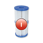 Piscina Estruturada 6.473l Steel Pro 3.66m x 76cm + Filtro 12