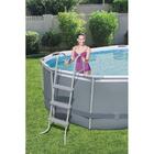 Piscina Estruturada Oval 10949l 127v - Bestway