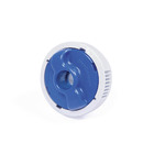 Piscina Estrutural 15232 Litros Pro Max + Capa+escada+filtro