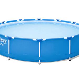 Piscina Infantil 4500 L A 5000 L Melhores Ofertas Leroy Merlin