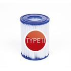 Piscina Estrutural 9150 Litros Pro Max + Escada + Filtro 110v