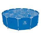 Piscina Estrutural Armação 10.000l - Bel - 3,66 Metros