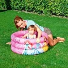 Piscinas Bestway Com Precos Excelentes Leroy Merlin