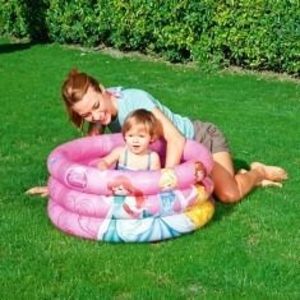 Piscinas 0 L A 500 L Ofertas Imperdiveis Leroy Merlin