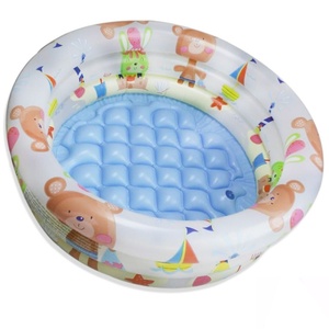 Piscinas Fibra Plastico Inflavel Ou De Armar Leroy Merlin