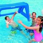 Piscina Infantil Inflável Cobertura Polvo Risonho - Intex