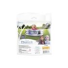 Piscina Infantil Inflavel Fronzen 100 Litros Dyin-103