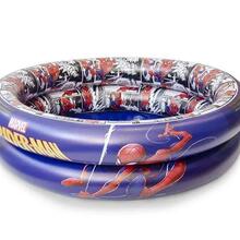 Piscinas 0 L A 500 L Ofertas Imperdiveis Leroy Merlin