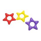 Piscina Infantil Interativa Pequena Sereia 2,11m X 1,93m X 1,