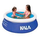 Piscina Inflável 1000 L Kala