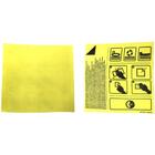 Piscina Inflável 1400l Bel Fix