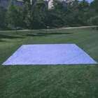 Piscina Inflável 2.300 Litros + Filtro - Bestway