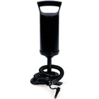 Piscina Inflável 2.300 Litros + Filtro - Bestway