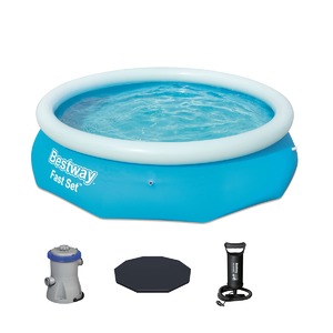 Piscinas Inflaveis Precos Imperdiveis Leroy Merlin