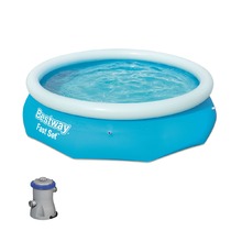 Piscinas 3500 L A 4000 L Varios Modelos Leroy Merlin