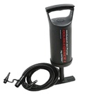 Piscina Inflavel 3853 Litros Easy Set Intex+bomba 28120 Kit