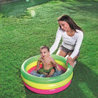 Piscina Inflável 41l 51128 Bestway