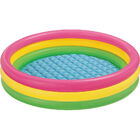 Piscina Inflável 41l 51128 Bestway
