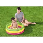 Piscina Inflável 41l 51128 Bestway