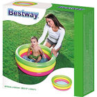 Piscina Inflável 41l 51128 Bestway