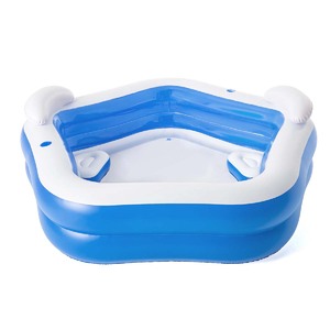 Comprar Piscina Infantil On Line Loja Virtual Leroy Merlin
