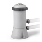 Piscina Inflável 7290 Litros Easy Set Intex + Filtro