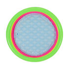 Piscina Inflável Annie 62l