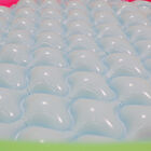 Piscina Inflável Annie 62l