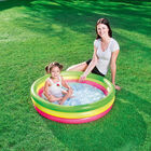 Piscina Inflável Annie 62l