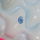 Piscina Inflável Annie 62l