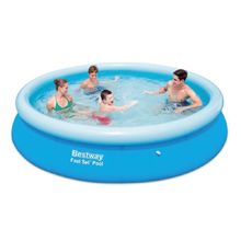 Piscinas Melhores Precos Leroy Merlin
