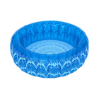 PISCINA INFLÁVEL BOHEMIAN 401L