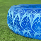 PISCINA INFLÁVEL BOHEMIAN 401L