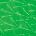 Piscina Inflável Circular Bestway Play 3 Anéis Verde 101l