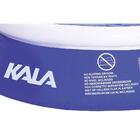 Piscina Inflável Circular Kala 4000 Litros