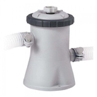 Piscina Inflável Easy Set 1.942 Litros Com Bomba + Filtro 110