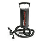 Piscina Inflável Easy Set 3.077 Litros Com Bomba De Inflar +