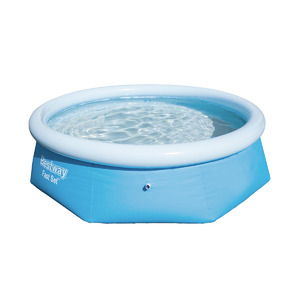 Piscinas 3500 L A 4000 L Varios Modelos Leroy Merlin