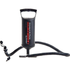 Piscina Inflável Fast Set 7.340 Litros Rattan Com Filtro 220v