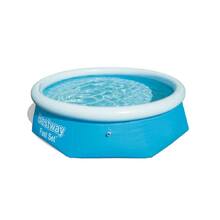 Piscinas Fibra Plastico Inflavel Ou De Armar Leroy Merlin