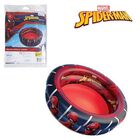 Piscina Inflável Homem-aranha- Spider-man 48 Litros Etitoys