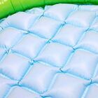 Piscina Inflável Infantil 68 Litros Redonda Bebê - Intex